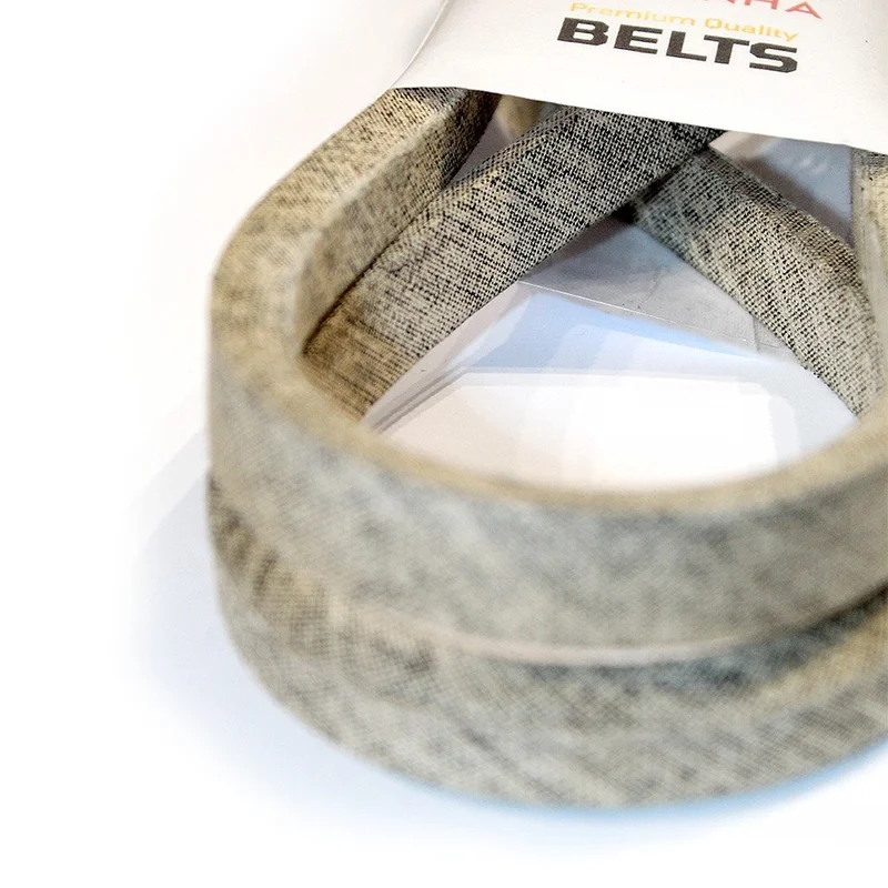 chainsawlawnmower202607031642181547803