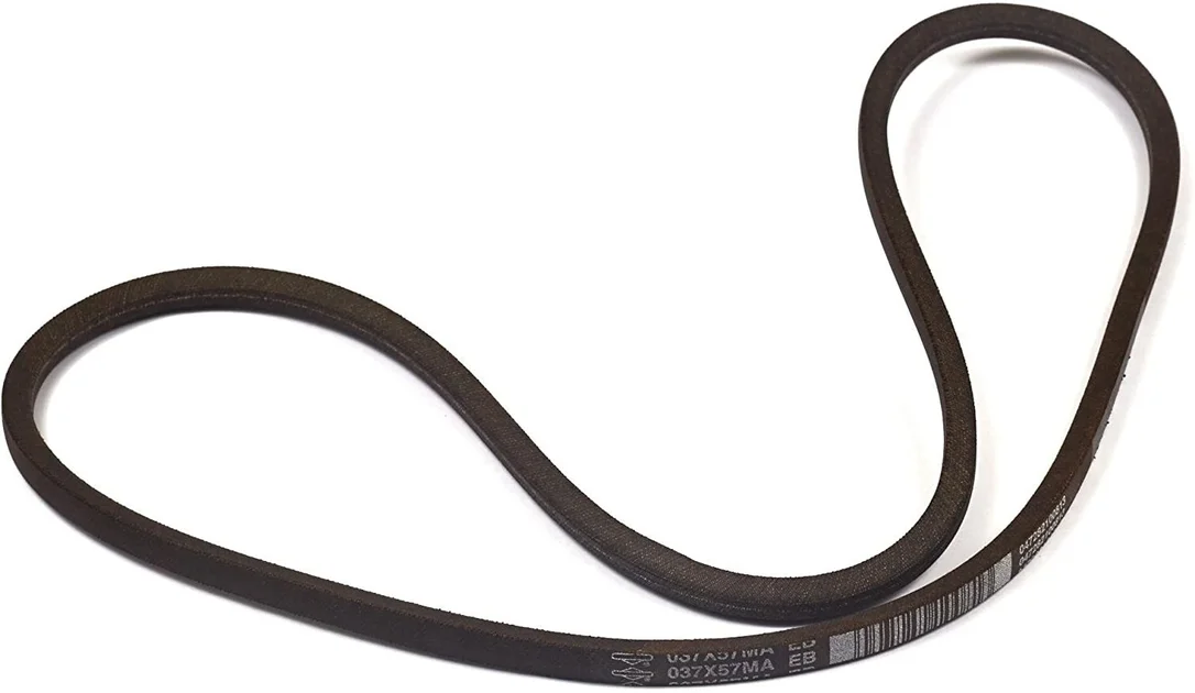 chainsawlawnmower202607031658461555118