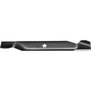 chainsawlawnmower202607031700141555753