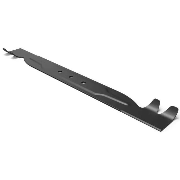 chainsawlawnmower202607031700271555846