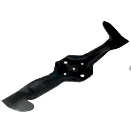 chainsawlawnmower202607031701061556115
