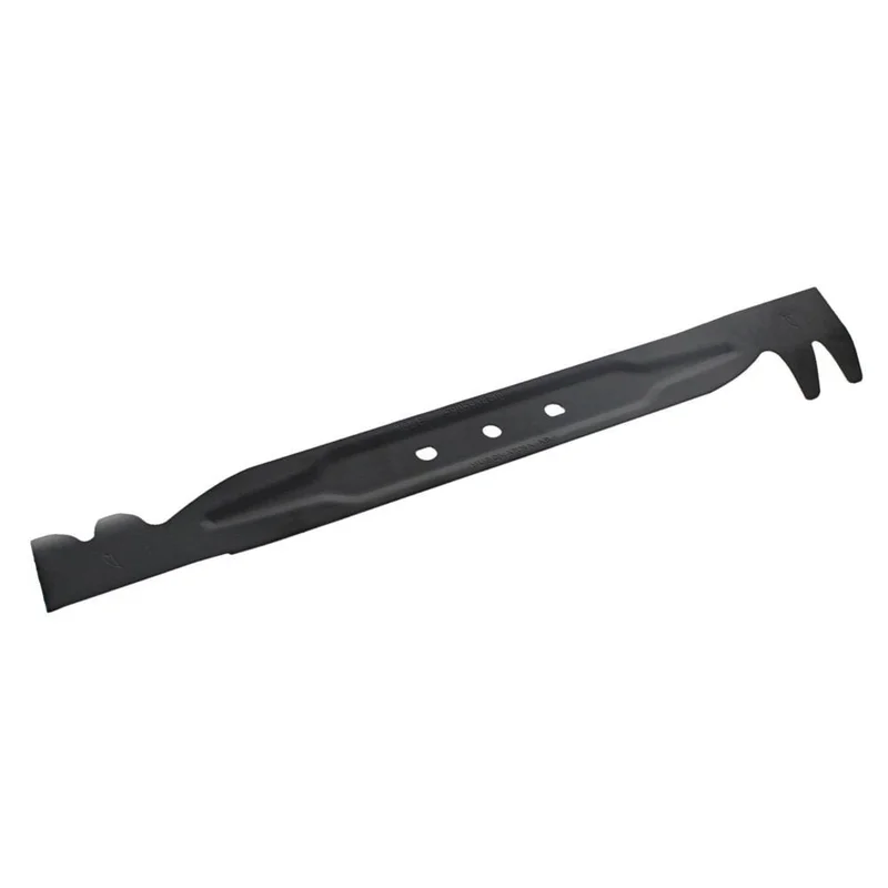 chainsawlawnmower202607031701161556199