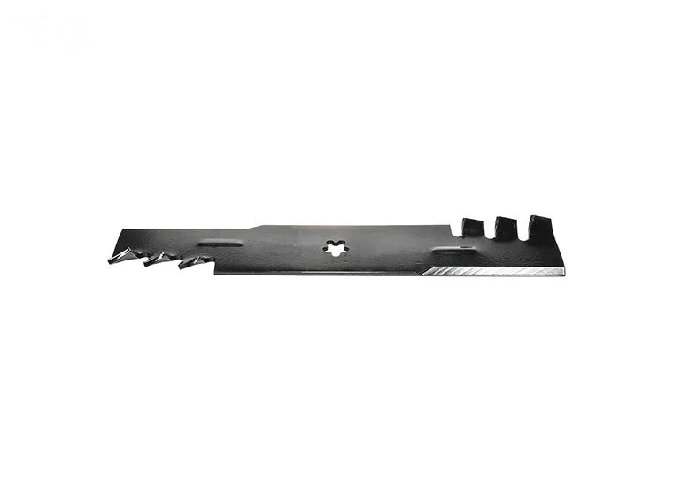 chainsawlawnmower202607031701201556224