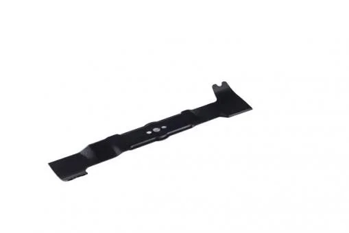 chainsawlawnmower202607031701421556384