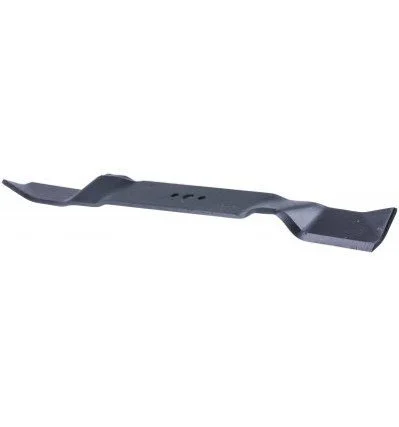 chainsawlawnmower202607031702331556747