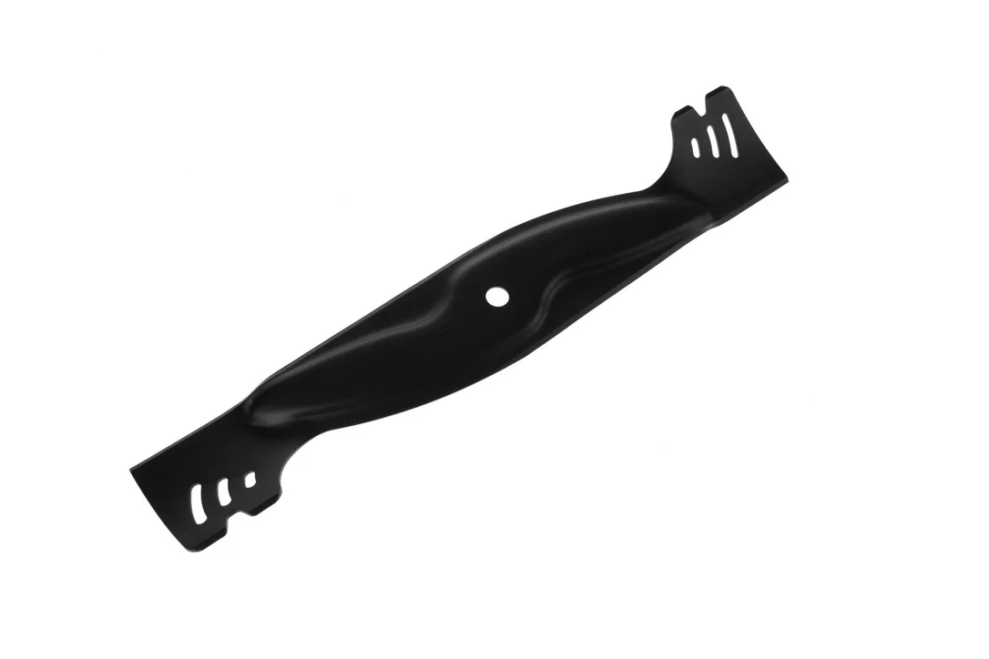 chainsawlawnmower202607031702391556790