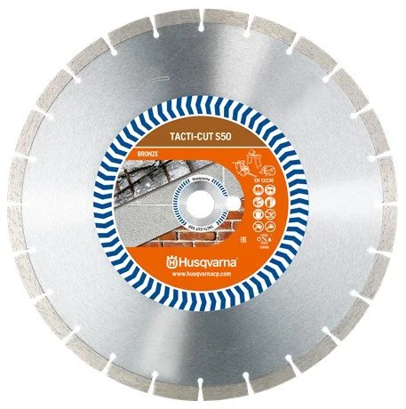 chainsawlawnmower202607031702511556866