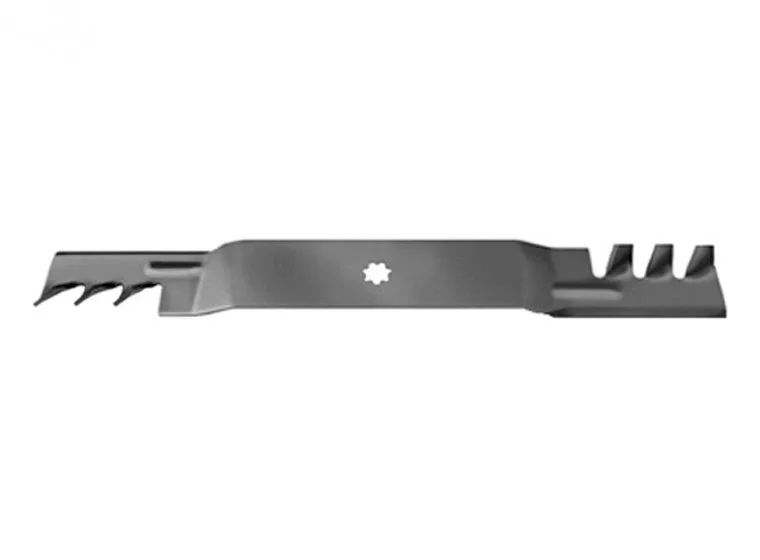 chainsawlawnmower202607031703261557105