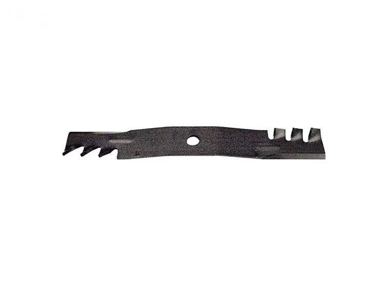 chainsawlawnmower202607031704361557599