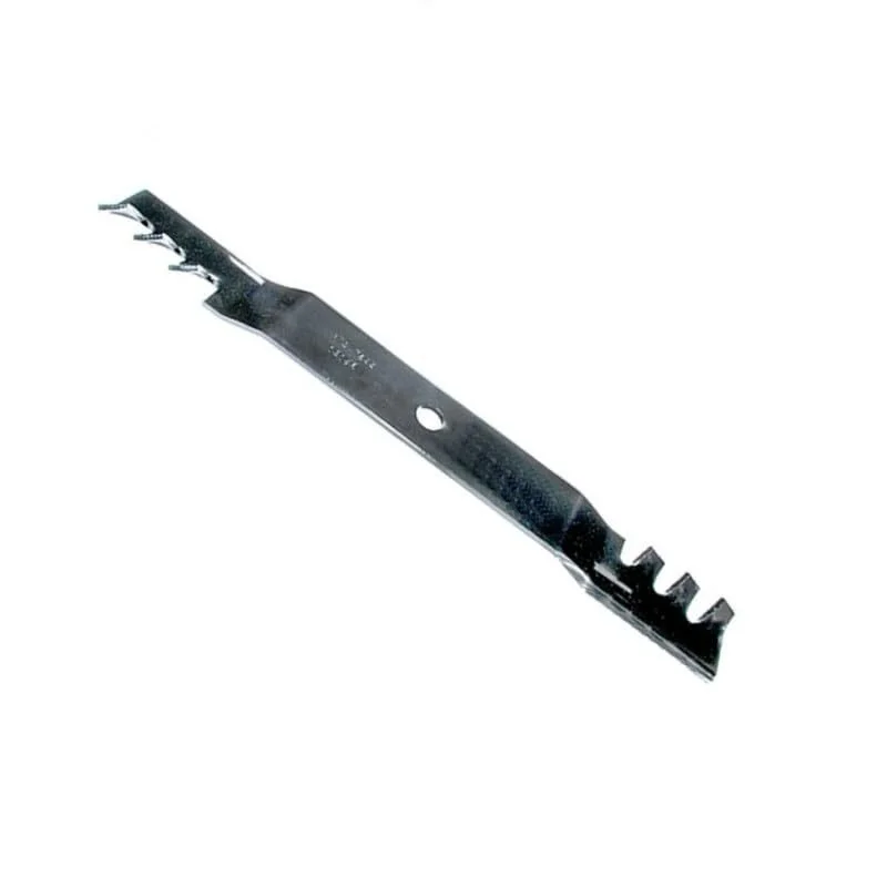 chainsawlawnmower202607031705091557839