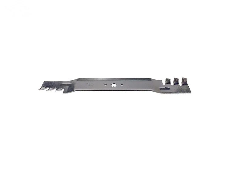chainsawlawnmower202607031706021558203
