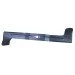 chainsawlawnmower202607031707051558628