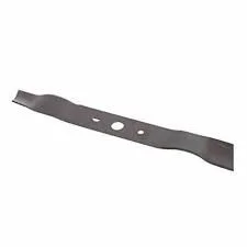 chainsawlawnmower202607031707331558806