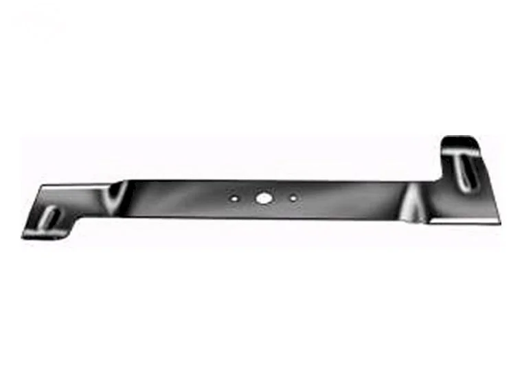 chainsawlawnmower202607031708011558959