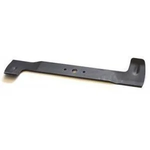 chainsawlawnmower202607031708291559110