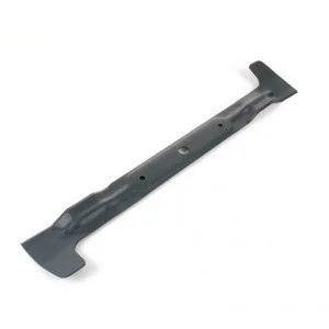 chainsawlawnmower202607031708341559142