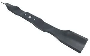 chainsawlawnmower202607031708391559168
