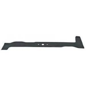 chainsawlawnmower202607031709041559313