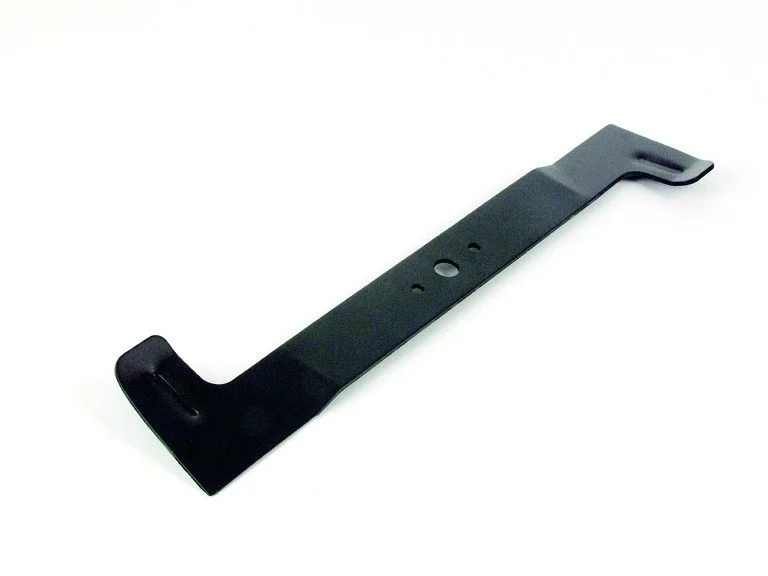 chainsawlawnmower202607031709391559517