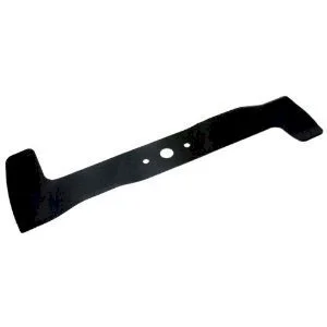 chainsawlawnmower202607031710111559698
