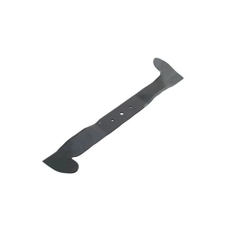 chainsawlawnmower202607031710361559843