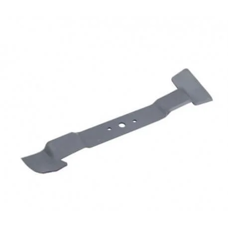 chainsawlawnmower202607031710411559870