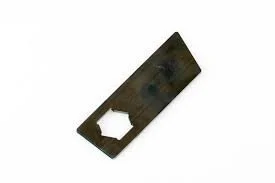 chainsawlawnmower202607031710521559939