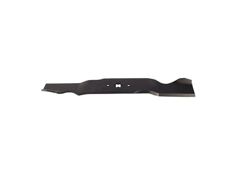 chainsawlawnmower202607031711301560144