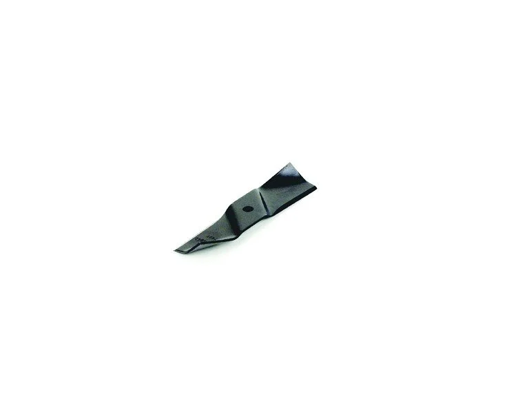 chainsawlawnmower202607031711361560170