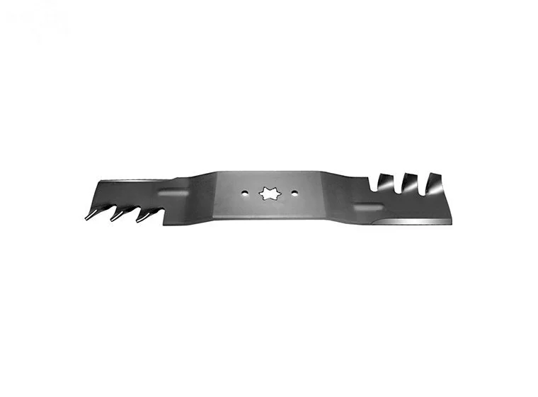 chainsawlawnmower202607031711481560239