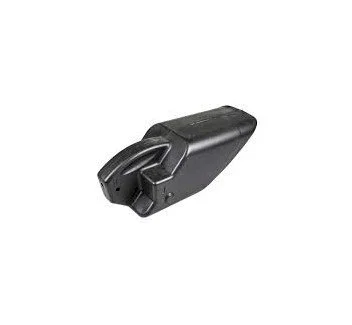chainsawlawnmower202607031714381561128
