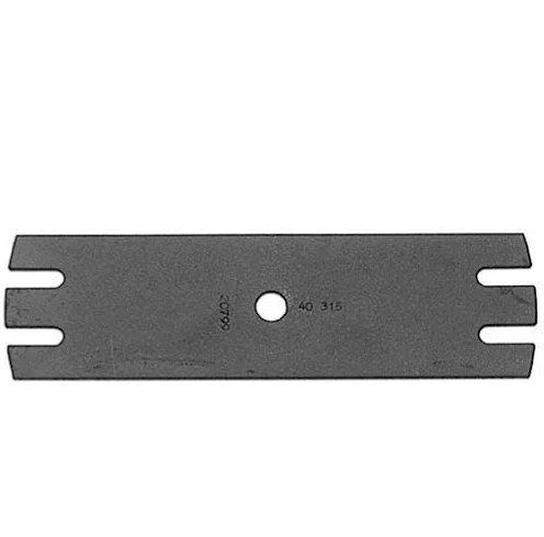 chainsawlawnmower202607031717411562050