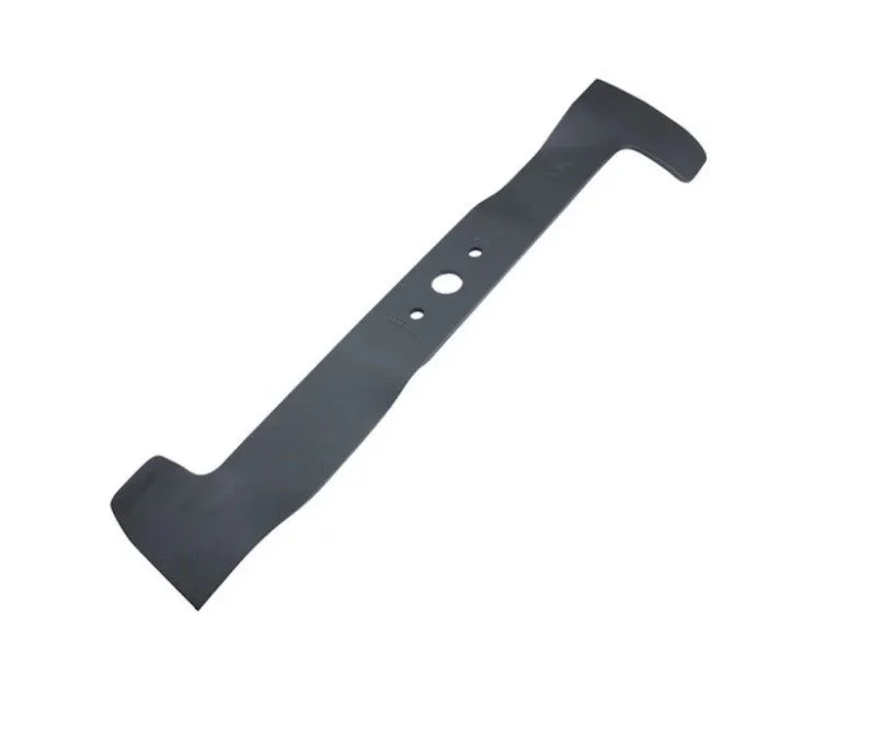 chainsawlawnmower202607031717521562105