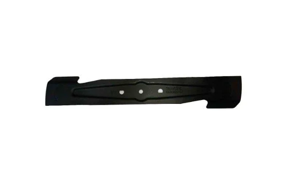 chainsawlawnmower202607031718111562192