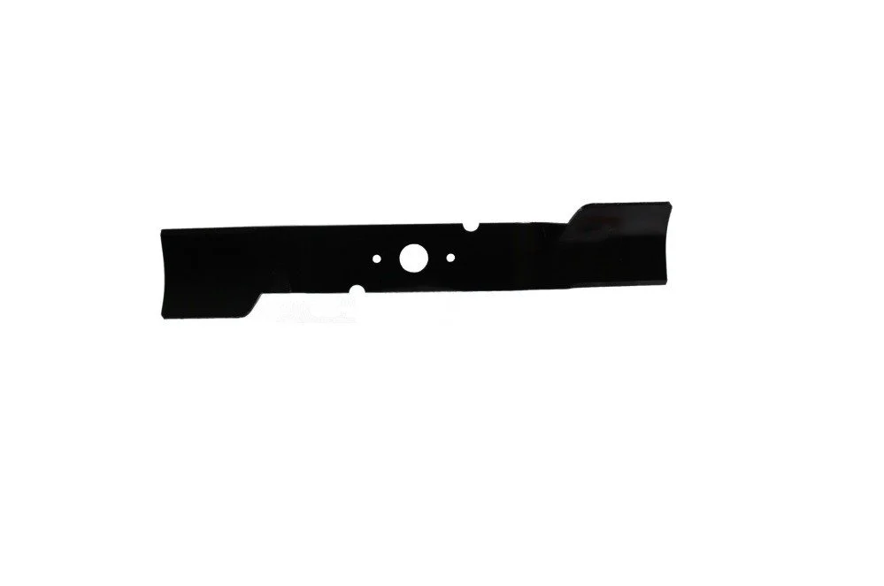 chainsawlawnmower202607031718201562234