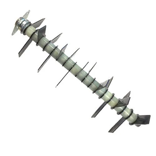 chainsawlawnmower202607031718271562273