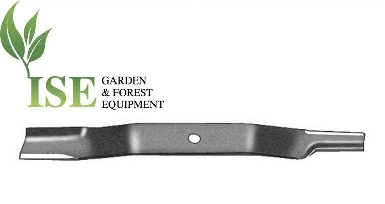 chainsawlawnmower202607031718371562322