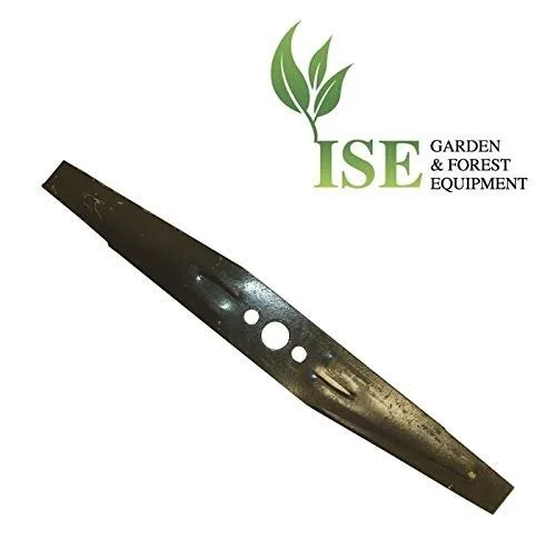 chainsawlawnmower202607031719311562594