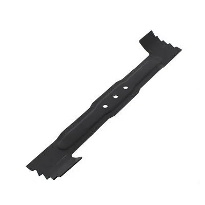 chainsawlawnmower202607031720571563047