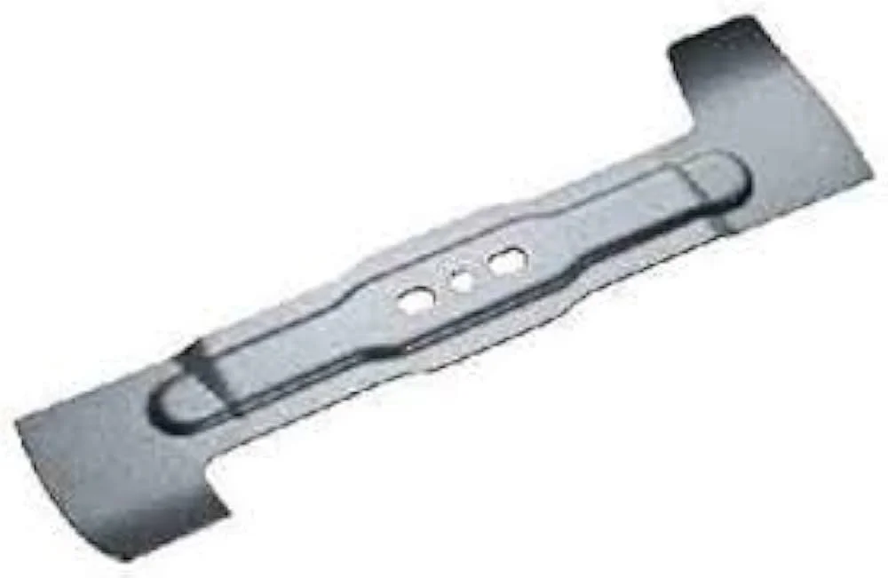 chainsawlawnmower202607031721131563140