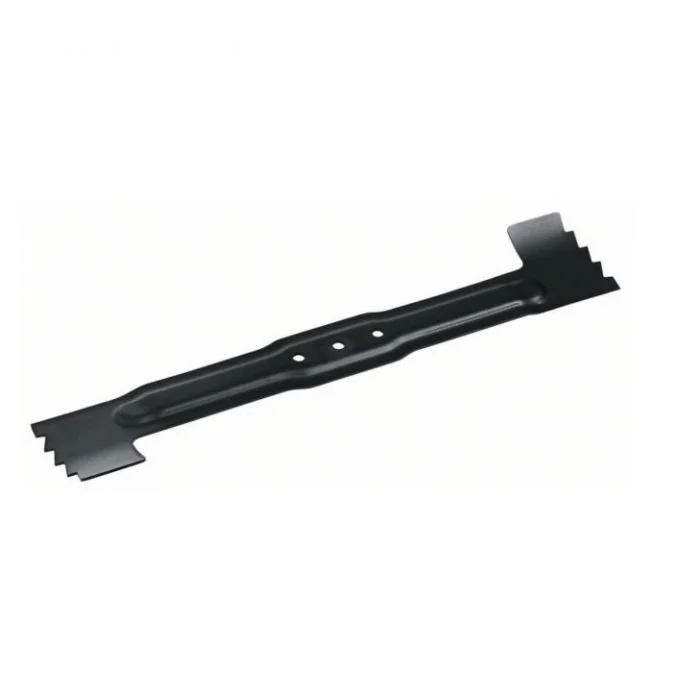chainsawlawnmower202607031721171563159