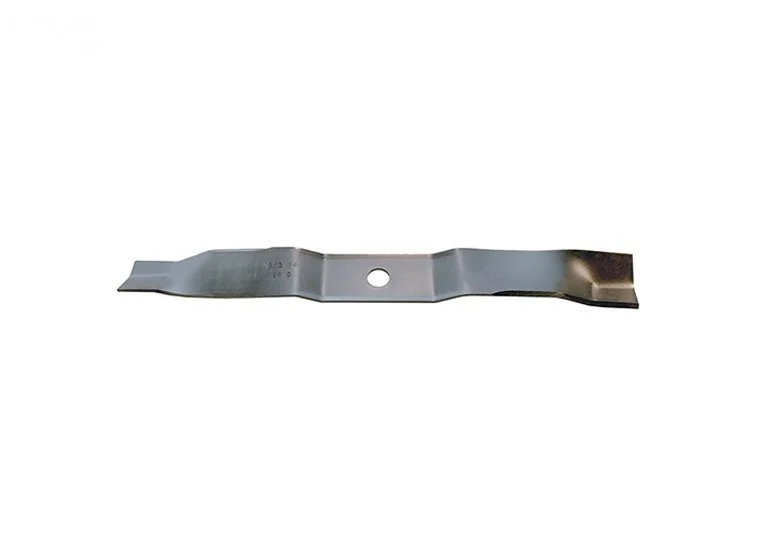 chainsawlawnmower202607031722011563391