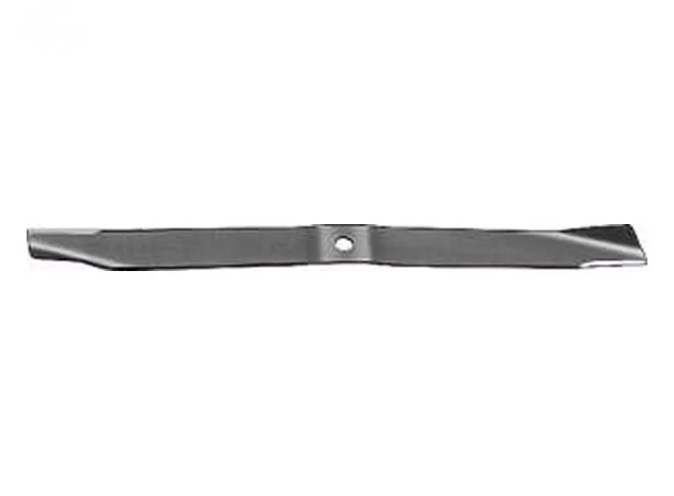 chainsawlawnmower202607031722541563666