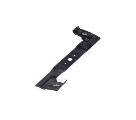 chainsawlawnmower202607031723191563789