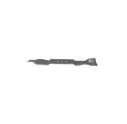 chainsawlawnmower202607031726371564762