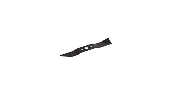 chainsawlawnmower202607031727581565137