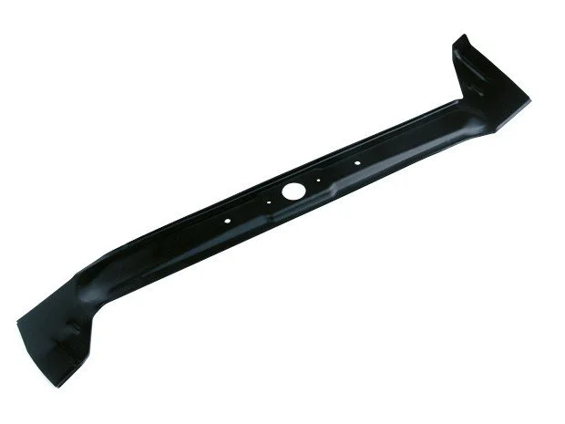 chainsawlawnmower202607031728531565397
