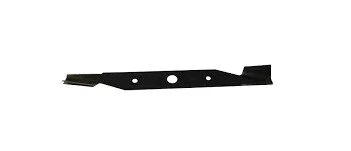 chainsawlawnmower202607031729091565471