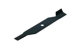 chainsawlawnmower202607031729111565483