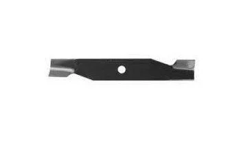 chainsawlawnmower202607031729141565489